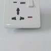 Electrical sockets and switches in wholesale thumb 7