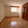 Commercial Property with Service Charge Included at Loresho thumb 15