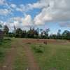 0.125 ac Residential Land at Juja Town. thumb 12