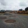 5 Acres of Industrial Land For Sale in Mlolongo thumb 3