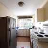 2 Bed House with Garden in Runda thumb 3