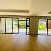 4 Bed Villa with En Suite in Lower Kabete thumb 26