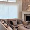 Roller blinds supplier in Nairobi-Request a Free Quote Now thumb 8