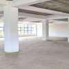 302 m² office for rent in Westlands Area thumb 7