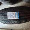 Tire size 225/60r17 maxtrek thumb 1