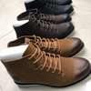 Timberland boots thumb 1