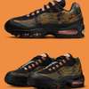 *Nike Air Max 95 OG 'Green Camo'* thumb 1