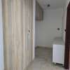 3 Bed Apartment with En Suite at General Mathenge Road thumb 9