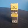 Biotin Liquid Vitamin Drops 15000mcg thumb 1