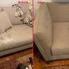 Seat cleaning Nairobi-Sofa Cleaning Services In Nairobi thumb 11