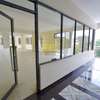 1372 ft² office for rent in Westlands Area thumb 2