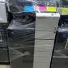 Konica Minolta Biz Hub C364e series thumb 2