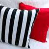 THROW PILLOWS AND COVERS thumb 8