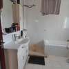 4 Bed Apartment with En Suite in Lavington thumb 32