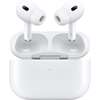 Apple AirPods Pro 2nd Gen with USB-C thumb 0