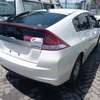 HONDA INSIGHT KDL (MKOPO/PURCHASE ACCEPTED thumb 6