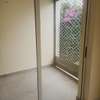 3 Bed Townhouse with En Suite at Near Great Wall Apartments thumb 12