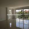 2 Bed Apartment with En Suite at Raphta Road thumb 10