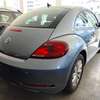 Volkswagen beetle 2018 bluesh thumb 11
