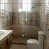 5 Bed Apartment with En Suite in Westlands Area thumb 0