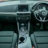 2016 Mazda CX5 Grey thumb 6