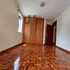 2 Bed Apartment with En Suite at Lavington Valley Arcade thumb 3