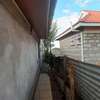 3 BEDROOM HOUSE ON SALE IN RACECOURSE ELDORET thumb 6