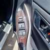 TOYOTA ALLION 2018MODEL 1800CC thumb 6