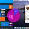 Installing Mac software in windows computer thumb 2