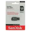 128GB SanDisk  Flash thumb 0