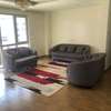 Grey, 7 Seater sofa thumb 1