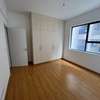3 Bed Apartment with En Suite at Kilimani thumb 6