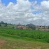 0.05 ha Residential Land at Kikuyu Kamangu thumb 14