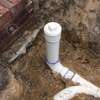 Drain Unblocking Services - Rapid Response, 24/7 Call Out thumb 11