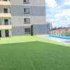 1 Bed Apartment with En Suite at Rhapta Road thumb 2