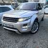 Range rover Evoq thumb 10