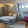 2 Bed House with En Suite in Runda thumb 15