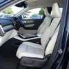 2018 Volvo xc40 thumb 6