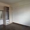 3 Bed Apartment with En Suite at Lantana Road thumb 8