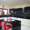 3 Bed Apartment with En Suite at 2Nd Parklands thumb 3