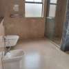5 Bed House with En Suite in Lavington thumb 33