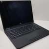 HP 7270 CORE I5 ,8GB,256SSD ,12.5INCHES, thumb 5