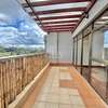 2 Bed Apartment with En Suite in Riara Road thumb 1