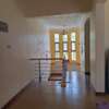 4 Bed Townhouse with En Suite in Nyali Area thumb 4