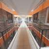 2 Bed Apartment with Gym at Magadi Road thumb 13
