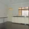 3 bedroom apartment for sale in General Mathenge thumb 6