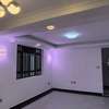 7 Bed Townhouse with En Suite at Kenyatta Road thumb 16