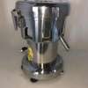 Commercial Juice Extractor thumb 2