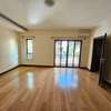 4 Bed Apartment with En Suite at Riverside Dr thumb 15