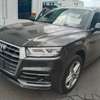 Audi Q5 S Line Quattro on sale thumb 0